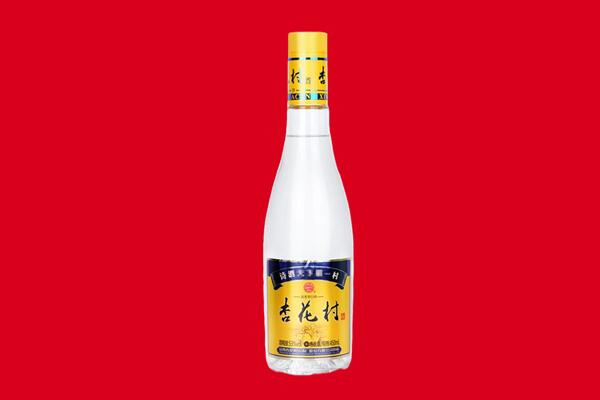 惠东县杏花村回收.jpg