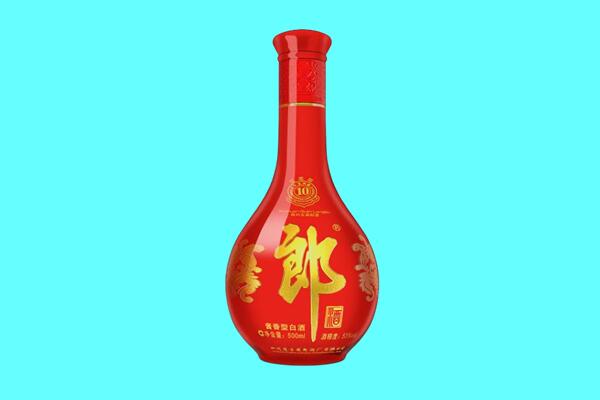惠东县郎酒回收.jpg