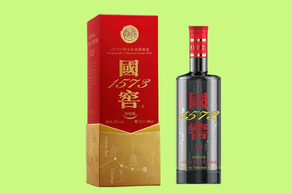 惠东县回收国窖1573.jpg