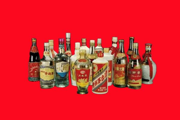 惠东县回收十八老酒.jpg
