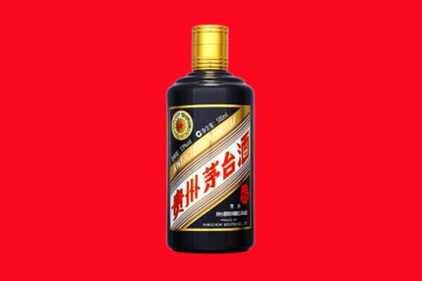 惠东县回收单瓶茅台酒.jpg